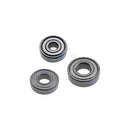 CANDY, ELECTROLUX, WHIRLPOOL, INDESIT, LG, UNIVERSALE - Rodamiento Lavadora - SKF 6305-ZZ