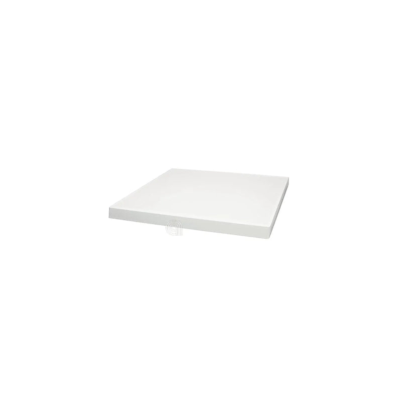 desktop replacement for Bosch dishwasher code 00215990