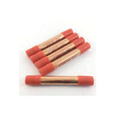 UNIVERSALE - Filtro molecular nevera - AST-00236204