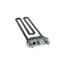 BOSCH, SIEMENS, UNIVERSAL - Washing machine heating element - AST-00201316