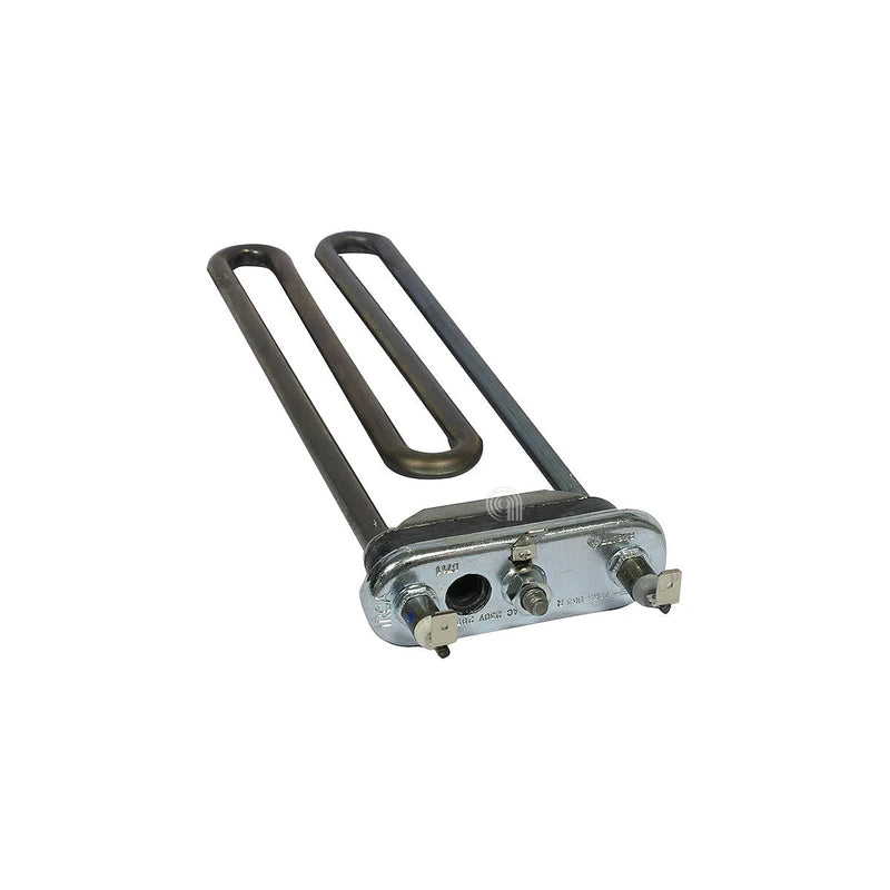 BOSCH, SIEMENS, UNIVERSAL - Washing machine heating element - AST-00201316