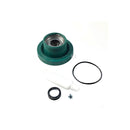 Original Electrolux washing machine hub compatible 4055070744