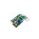Electronic board Vorwerk Folletto EB360-370 code 30580