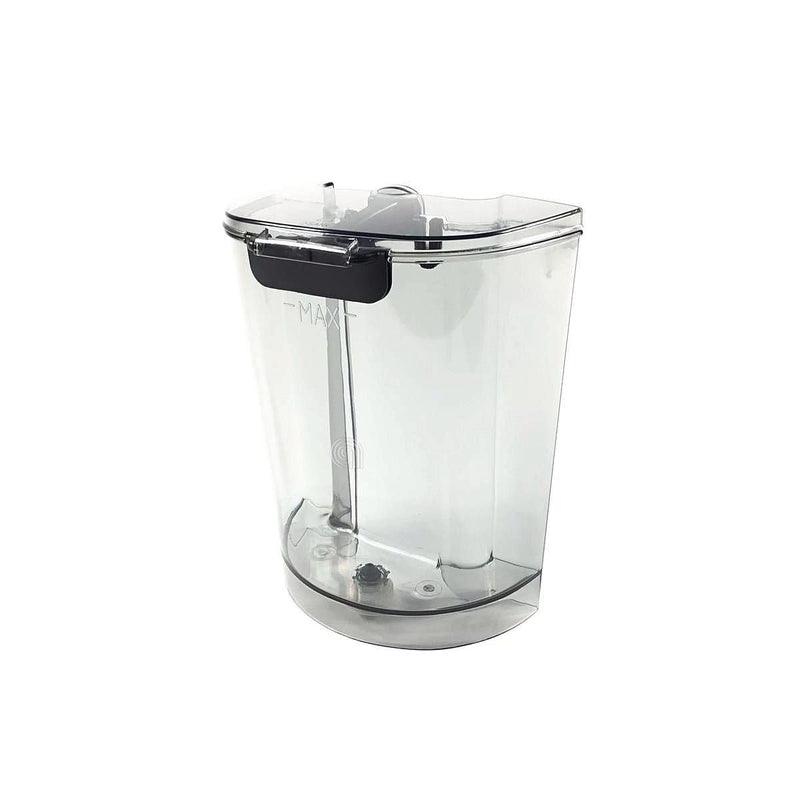 depósito de agua original cafetera De Longhi 7313281259