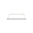 Original magnetic gasket for refrigerator Gorenje code 162630