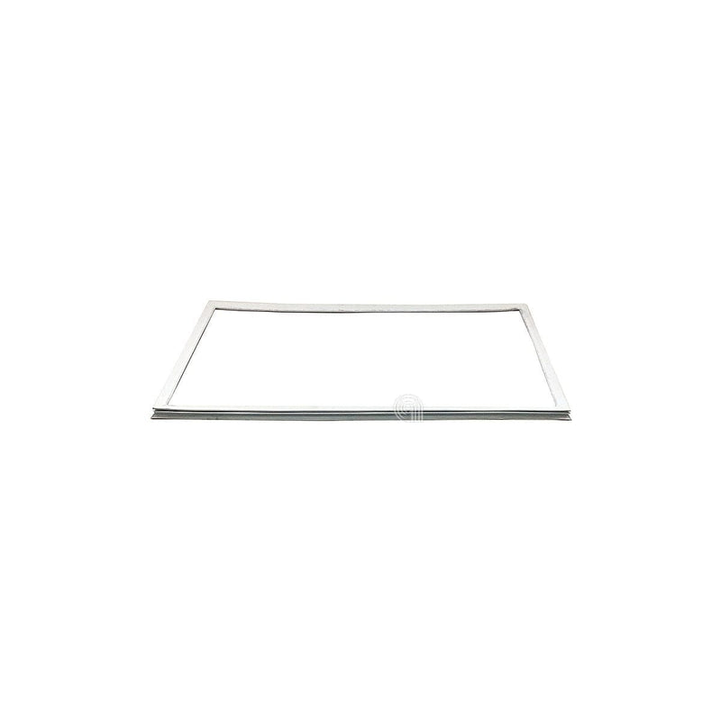 Original magnetic gasket for refrigerator Gorenje code 162630