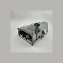 Detergent container group for Beko Indesit washing machine c00869648