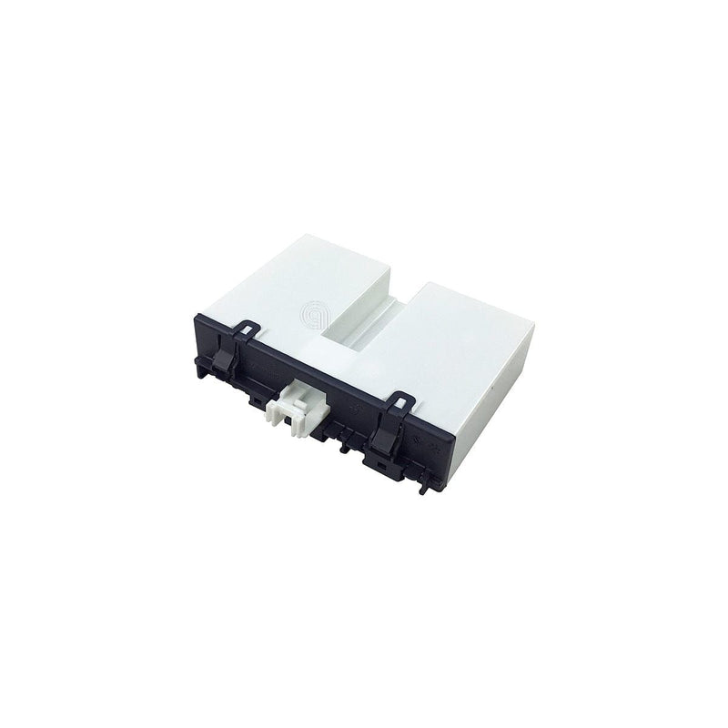 dosing module for Bosch washing machine codes 12004178 and 00651569