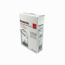 Set of 10 original vacuum bags Rowenta ZR760 and ZR765