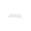 Bosch refrigerator cover lid compatible codes 00701088 and 00702332