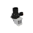 Original 30W drain pump for Electrolux dishwasher