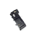 Programmed electronic board E8P14909 for original Beko dishwasher