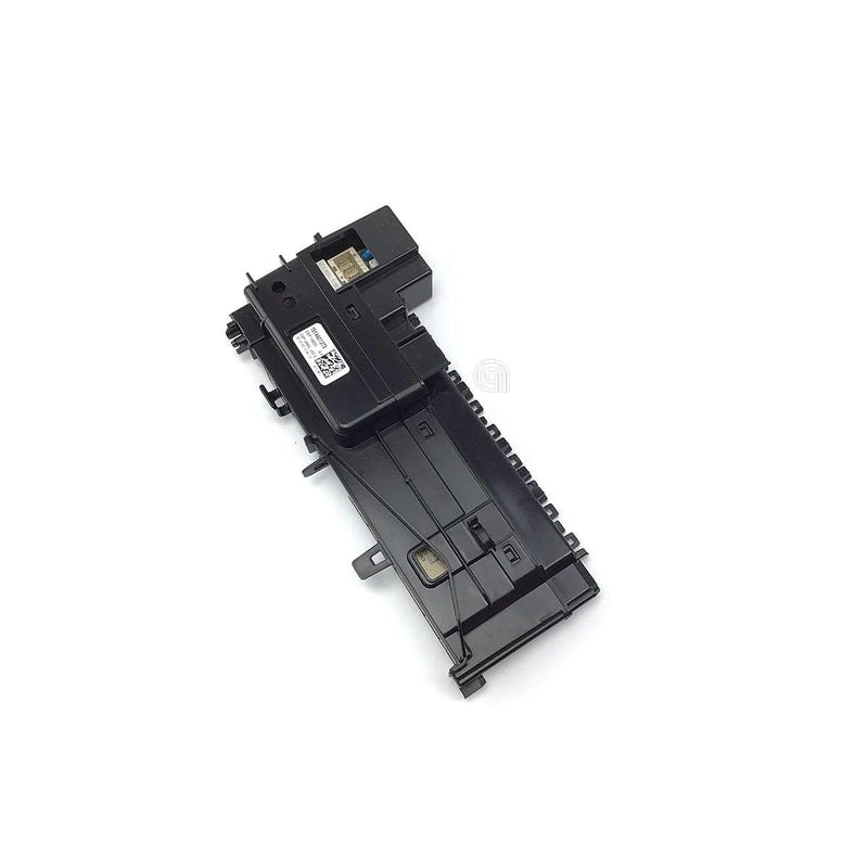 Programmed electronic board E8P14909 for original Beko dishwasher