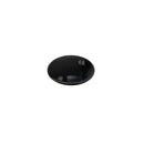 ELBA, DE LONGHI - Enameled Cooking Hob Flame Spreader Cover - S0821