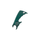 Rear shell Vorwerk Folletto replacement 31035 310352