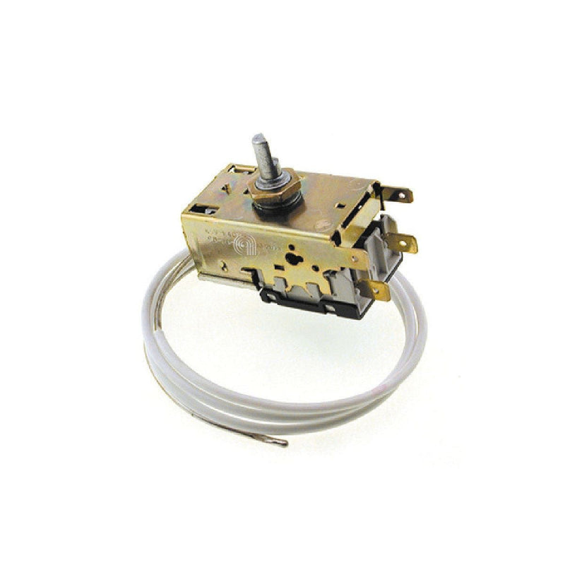 Original thermostat for Whirlpool refrigerator code 482000026361