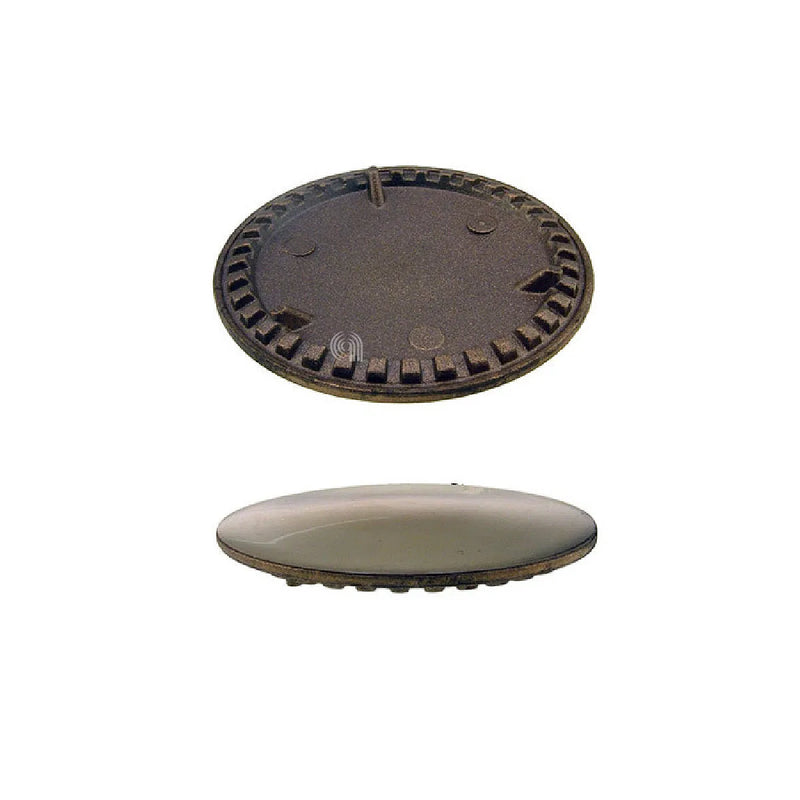 ZOPPAS - Cooking Hob Flame Spreader - L6708