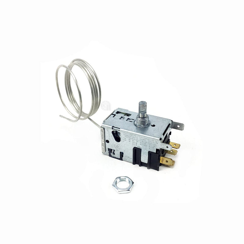 Original thermostat for refrigerator Gorenje codes 596249 and 544070