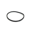 GENERAL ELECTRIC, RCA, HOTPOINT - Correa de lavadora - WH01X2026