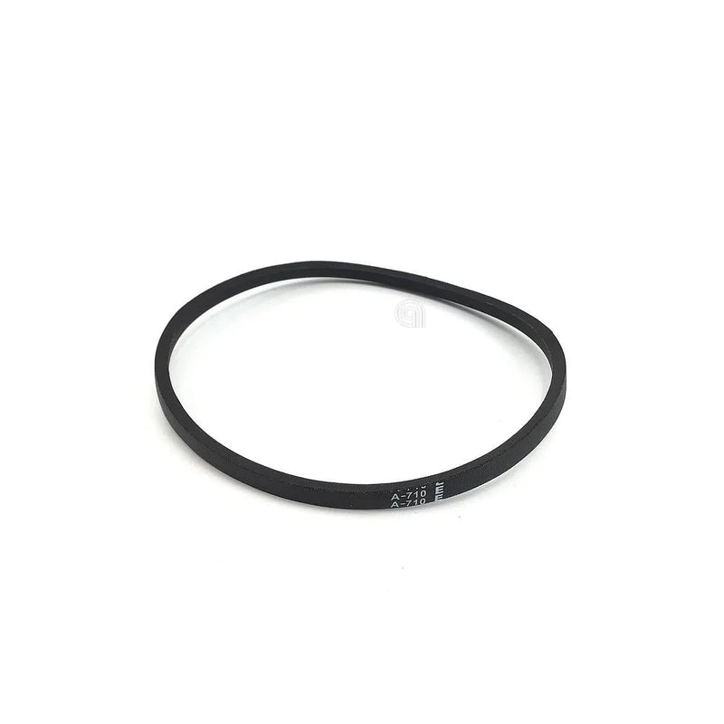 GENERAL ELECTRIC, RCA, HOTPOINT - Washing machine belt - WH01X2026
