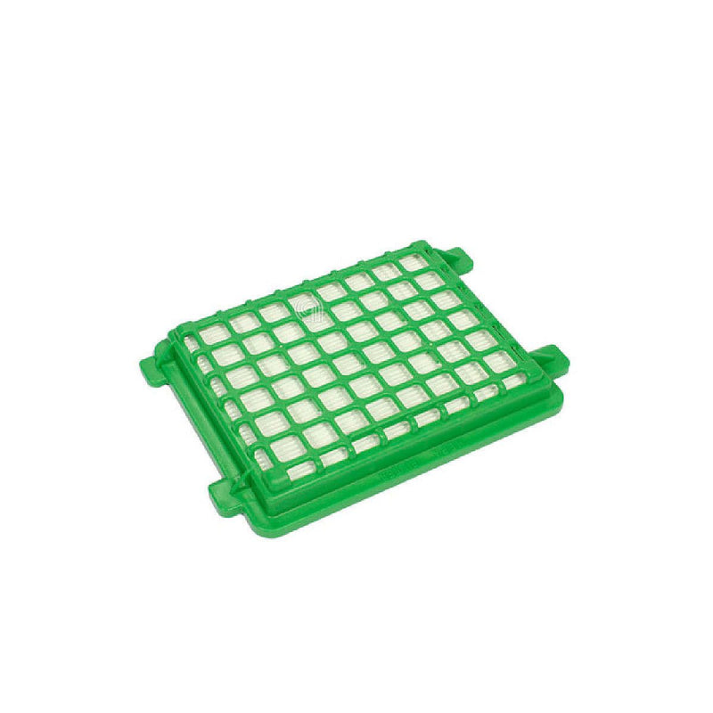 Filtro hepa rectangular original para aspiradora Rowenta ZR002101