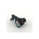 Speed switch module Vorwerk Folletto 31853 for vacuum cleaner