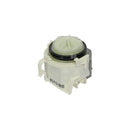 BOSCH, SIEMENS, BALAY, GAGGENAU, NEFF, THERMADOR - Drain Pump for Dishwasher - 00631200