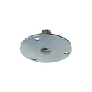 Original drum shaft for Candy dryer code 09201120