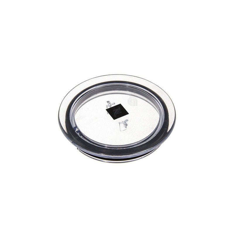 tapa Aeroccino original para cafetera De Longhi ES0087071