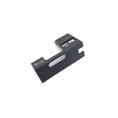 Polti SLS01817 and SLS02013 original iron handle