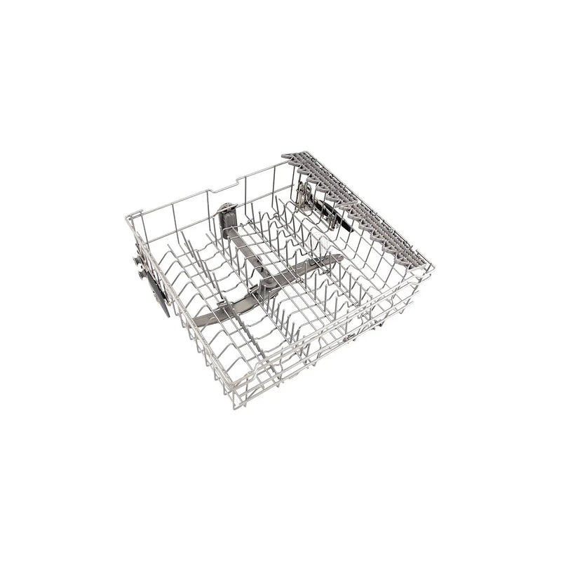 dish rack for Bosch dishwasher original replacement