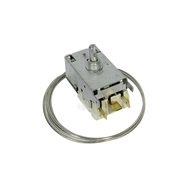 BEKO - Refrigerator Thermostat - 9002754985