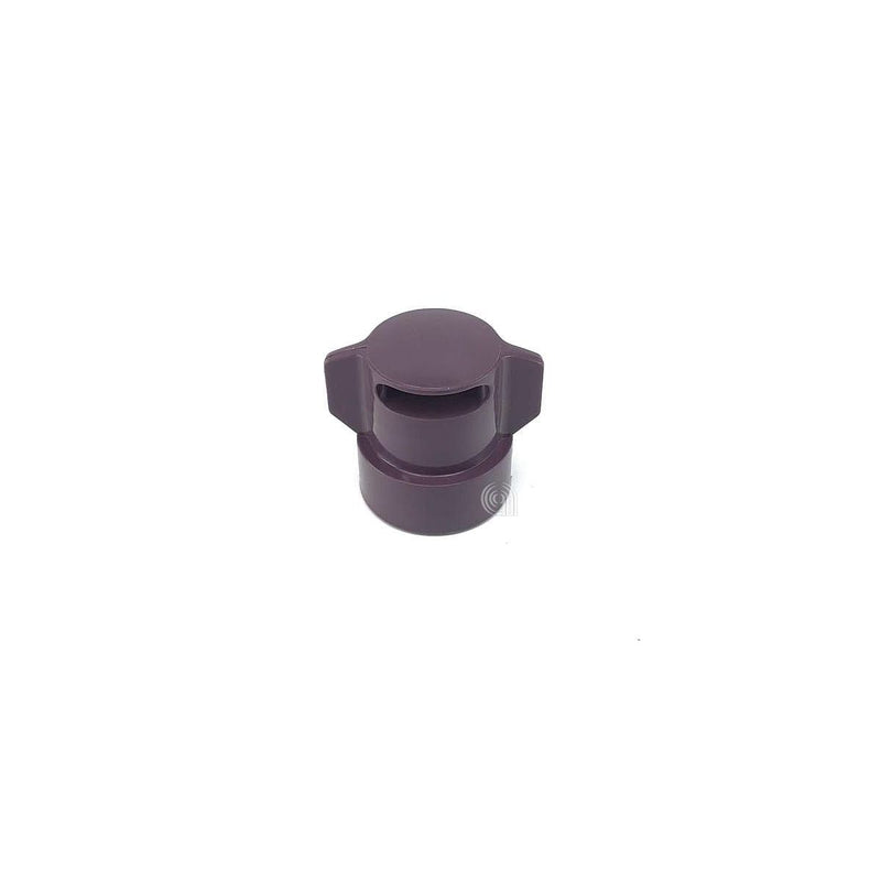 tapa boiler original para plancha De Longhi 7312875109