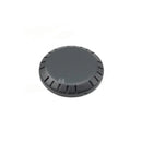 tapa protector quemador para cocina Franke código 1330394572