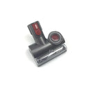 Turbo brush original para aspiradora Dyson 967437-01