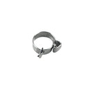 Original Polti iron retaining cable M0006506