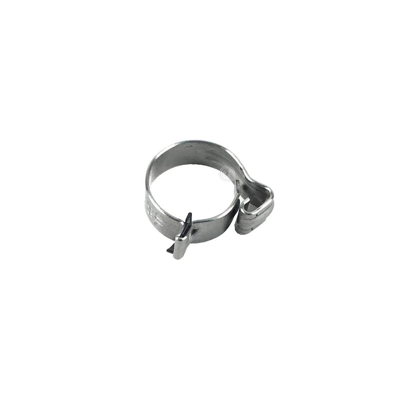 Original Polti iron retaining cable M0006506