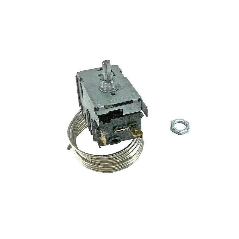 WHIRLPOOL, ARISTON, INDESIT, HOTPOINT - Fridge Thermostat - C00116193