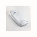 Handle pull for Beko and Indesit refrigerator code 4818820100