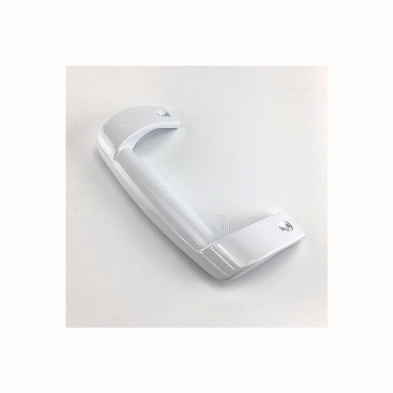 Handle pull for Beko and Indesit refrigerator code 4818820100