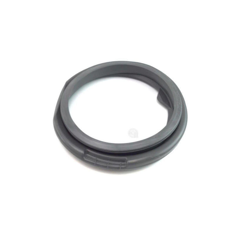 Door seal D340 D354 68 EVO for Whirlpool Indesit washing machine