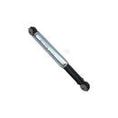 Original shock absorber for Bosch washing machine code 00118869