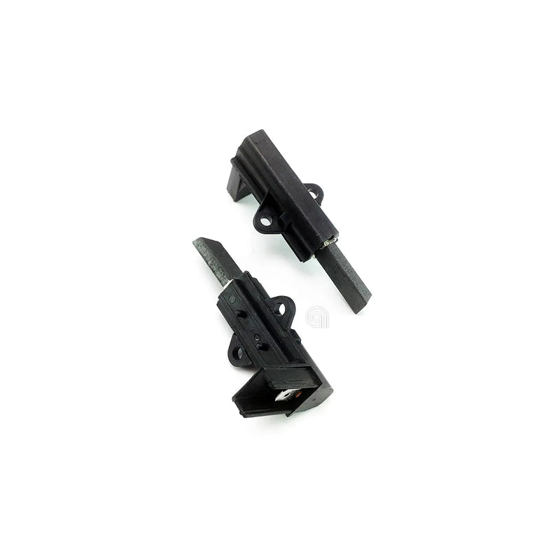 ARISTON, INDESIT, WHIRLPOOL - Motor Brushes for Washing Machine - C00196545