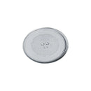BOSCH, BALAY, SIEMENS, LYNX - Plato Microondas - 3517203600