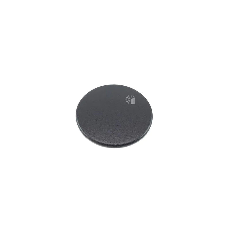 SAMSUNG - Cooktop burner cover - DG62-00070A