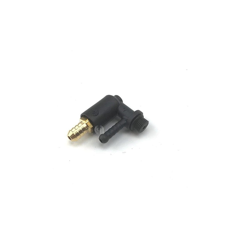 Safety valve for Saeco Philips coffee machine 996530068178