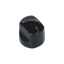 Gas flame knob for Whirlpool and Indesit stove C00084017
