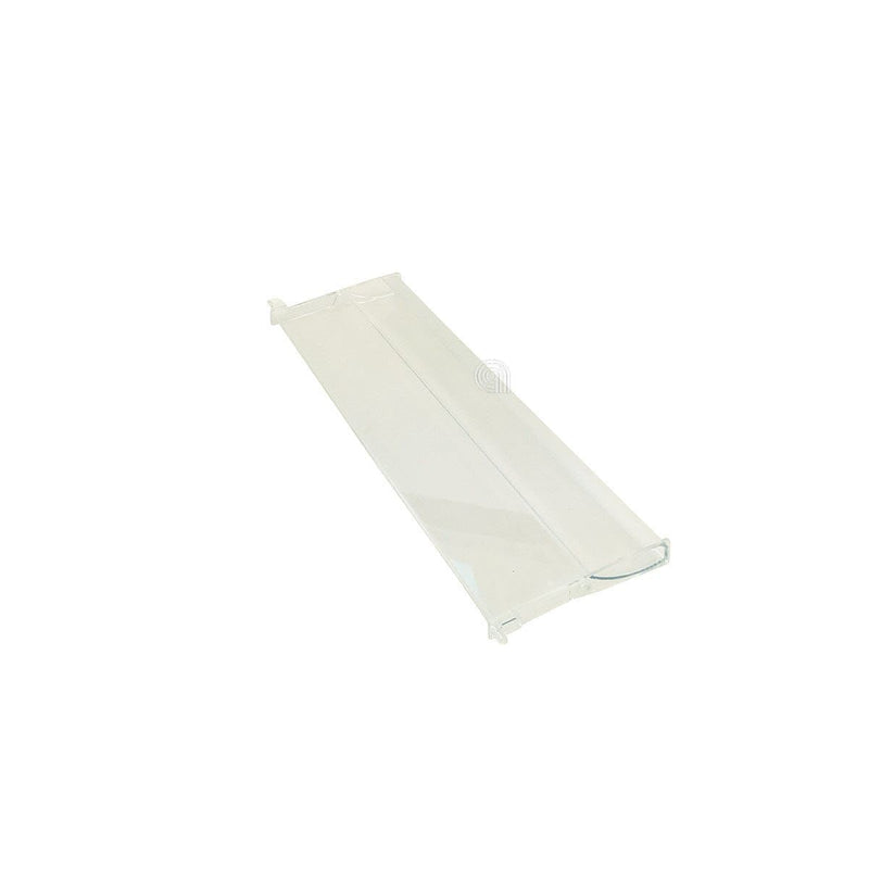 Normal Flap Fjord UF7 for Indesit and Whirlpool Freezer