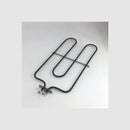 Resistencia horno 1400W original Glem Gas Bompani M54091G12