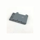 Whirlpool dishwasher door electrode 482000028268